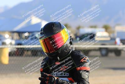 media/May-28-2023-TrackXperience (Sun) [[7abe4a14f3]]/Around the Pits/